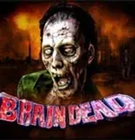 Brain Dead