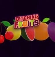 Fetching Fruits