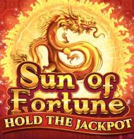 Sun of Fortune