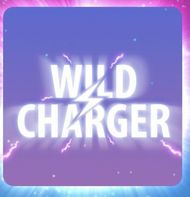 Wild Charger