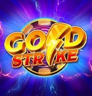 Gold Strike