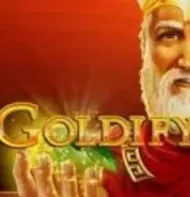 Goldify