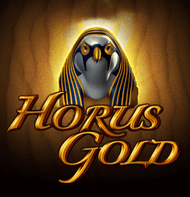 Horus Gold