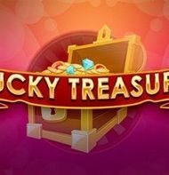 Lucky Treasure