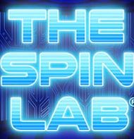 The Spin Lab