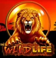 The Wild Life