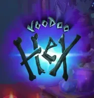Voodoo Hex