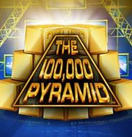 100.000 Pyramid