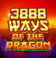3888 Ways Dragon