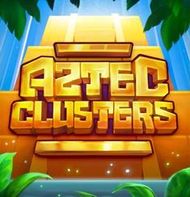 Atzec Clusters