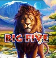Big Five