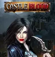 Castle Blood