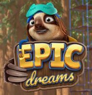 Epic Dream