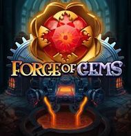 Forge of Gems