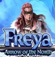 Freya Arrow