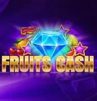 Fruit Cash