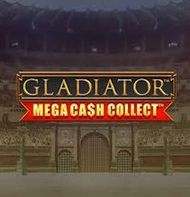 Gladiator Mega Cash Collect