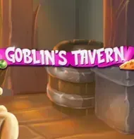 Goblin's Tavern