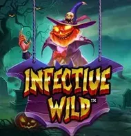 Infective Wild