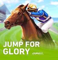 Jump for Glory