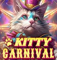  Kitty Carnival