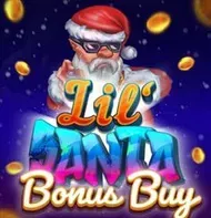 Lil'Santa Bonus Buy