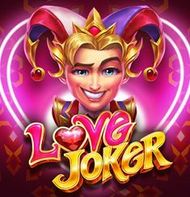 Love Joker