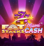 FatStacks Miami Cash 