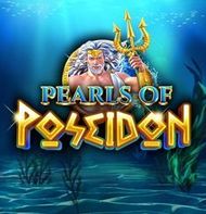 Pearls of Poseidon