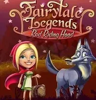 Fairytale Legends