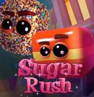 Sugar Rush