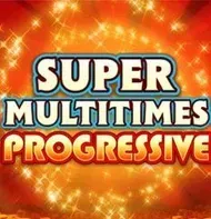 Super Multitimes