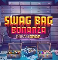 Swag Bag Bonanza Dream Drop