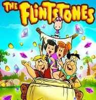 The Flinstones