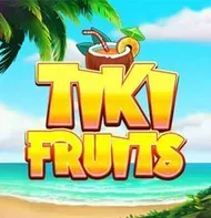 Tiki Fruit