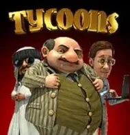 Tycoon Plus