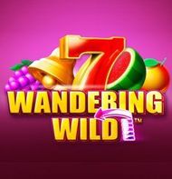 Wandering Wild