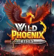 Wild Phoenix Rises