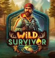 Wild Survivor