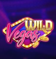 Wild Vegas