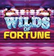 Wilds of Fortune