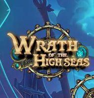 Wrath Of The High Seas