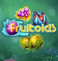 Fruitodis