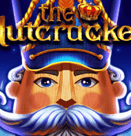 The Nutcrack