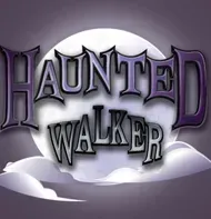 Haunted Walker