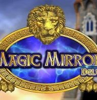 Magic Mirror II