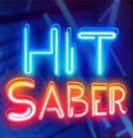 Hit Saber