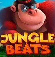 Jungle Beats