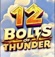 12 Bolts of Thunder