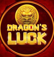 Dragon's Luck